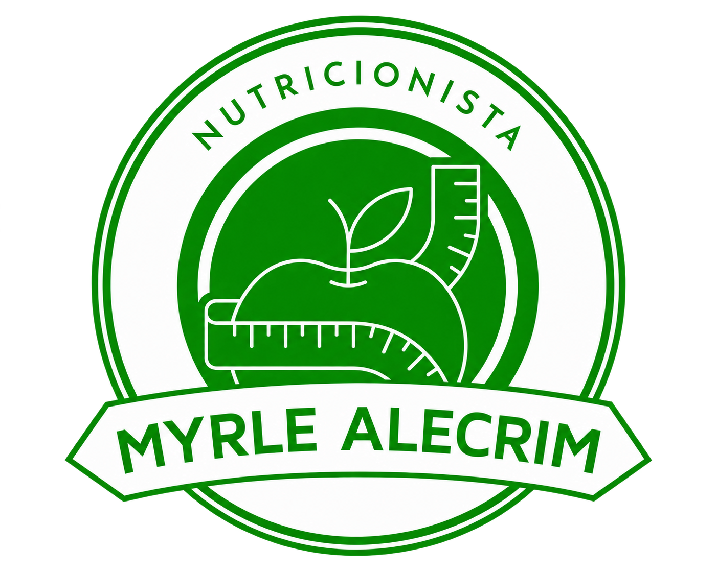 Myrle Alecrim